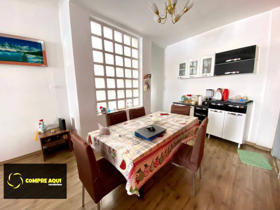 Imagem Apartamento com 2 Quartos à Venda, 100 m² em Barra Funda - São Paulo Imagem Apartamento com 2 Quartos à Venda, 100 m² em Barra Funda - São Paulo