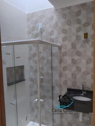Imagem Casa com 2 Quartos à Venda, 68 m² em Praia De Leste - Pontal Do Paraná