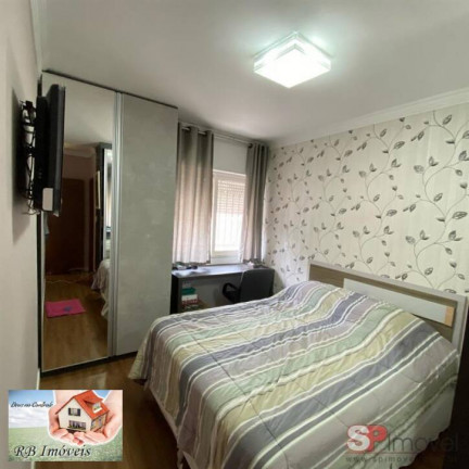 Imagem Casa com 5 Quartos à Venda, 262 m² em Vila Alpina - Santo André Imagem Casa com 5 Quartos à Venda, 262 m² em Vila Alpina - Santo André