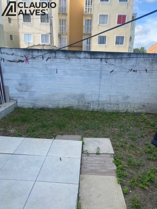 Imagem Apartamento com 2 Quartos à Venda, 50 m² em Conceição - Feira De Santana