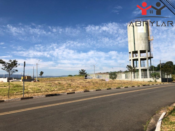 Imóvel à Venda, 280 m² em Jardim Sao Vicente - Itupeva
