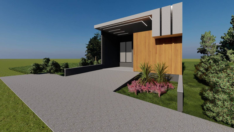 Imagem Casa de Condomínio com 3 Quartos à Venda, 150 m² em Horto Florestal - Sorocaba
