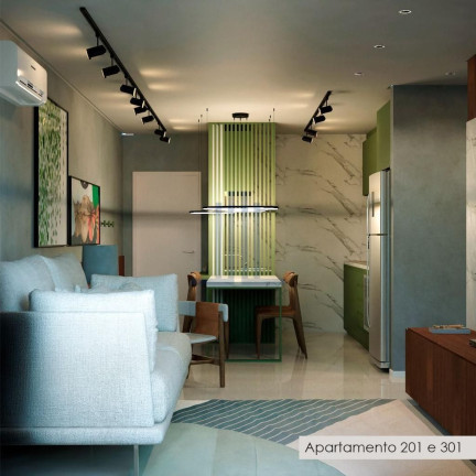 Imagem Apartamento com 2 Quartos à Venda, 67 m² em Nossa Senhora De Fátima - Santa Maria Imagem Apartamento com 2 Quartos à Venda, 67 m² em Nossa Senhora De Fátima - Santa Maria