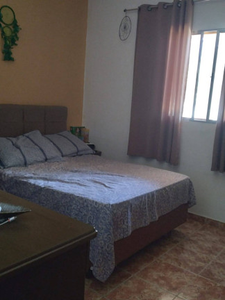 Imagem Chácara com 4 Quartos à Venda, 1.030 m² em Araçoiabinha - Araçoiaba Da Serra