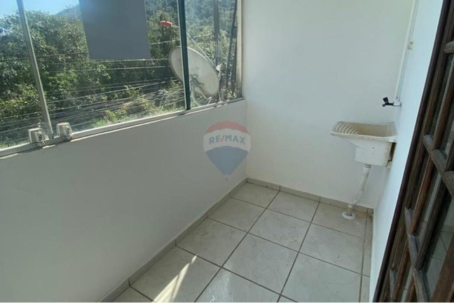 Imagem Apartamento com 1 Quarto à Venda, 48 m² em Itaipuaçu - Maricá Imagem Apartamento com 1 Quarto à Venda, 48 m² em Itaipuaçu - Maricá