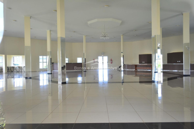 Imagem Casa de Condomínio com 3 Quartos à Venda, 810 m² em Parque Brasil 500 - Paulínia Imagem Casa de Condomínio com 3 Quartos à Venda, 810 m² em Parque Brasil 500 - Paulínia