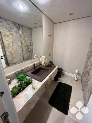Imagem Imóvel com 6 Quartos à Venda, 600 m² em Ilha Porchat - São Vicente Imagem Imóvel com 6 Quartos à Venda, 600 m² em Ilha Porchat - São Vicente