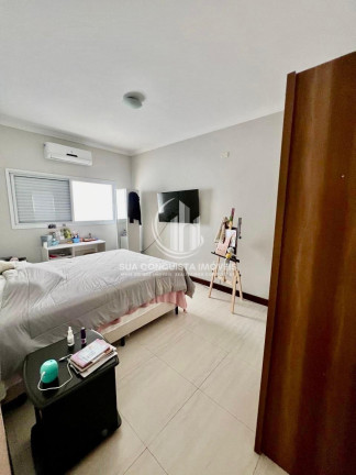 Imagem Casa de Condomínio com 3 Quartos à Venda, 250 m² em Jardim Do Paço - Sorocaba