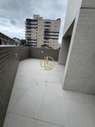 Imagem Apartamento com 2 Quartos à Venda, 57 m² em Mirim - Praia Grande Imagem Apartamento com 2 Quartos à Venda, 57 m² em Mirim - Praia Grande