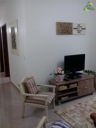 Imagem Apartamento com 3 Quartos à Venda, 88 m² em Vila Itapura - Campinas Imagem Apartamento com 3 Quartos à Venda, 88 m² em Vila Itapura - Campinas