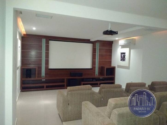 Imagem Apartamento com 2 Quartos para Alugar, 90 m² em Centro - Balneário Camboriú
