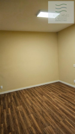 Imagem Apartamento com 3 Quartos para Alugar, 168 m² em Alphaville - Barueri Imagem Apartamento com 3 Quartos para Alugar, 168 m² em Alphaville - Barueri