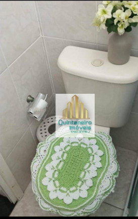 Imagem Sobrado com 3 Quartos à Venda, 90 m² em Jardim Adriana - Guarulhos