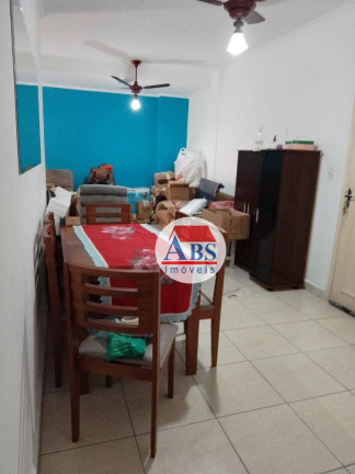 Imagem Apartamento com 2 Quartos à Venda, 90 m² em Tupi - Praia Grande