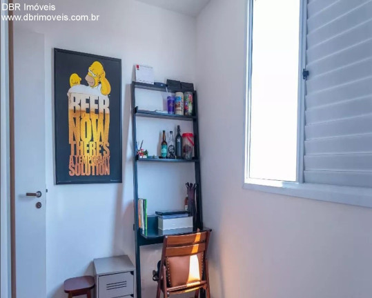 Imagem Apartamento com 2 Quartos à Venda, 62 m² em Vila Prudente - São Paulo Imagem Apartamento com 2 Quartos à Venda, 62 m² em Vila Prudente - São Paulo