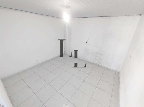 Sobrado com 2 Quartos à Venda, 225 m² em Jardim Matarazzo - São Paulo