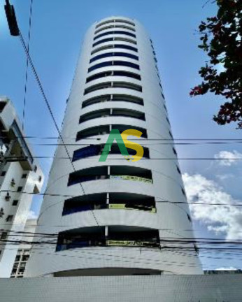 Imóvel com 3 Quartos à Venda, 86 m² em Boa Viagem - Recife