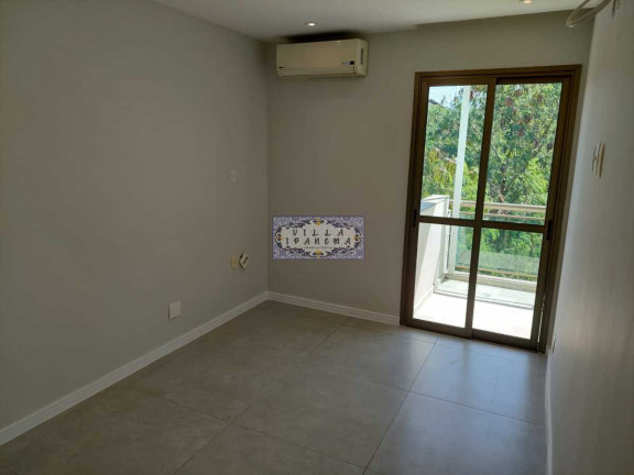 Imagem Apartamento com 4 Quartos à Venda, 195 m² em Recreio Dos Bandeirantes - Rio De Janeiro Imagem Apartamento com 4 Quartos à Venda, 195 m² em Recreio Dos Bandeirantes - Rio De Janeiro