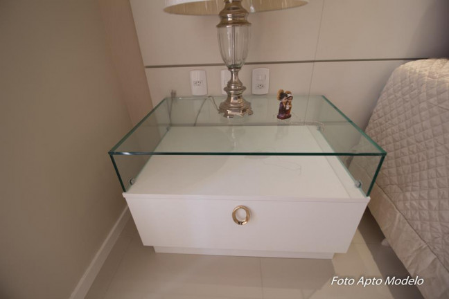 Imagem Apartamento com 3 Quartos à Venda, 177 m² em Cocó - Fortaleza