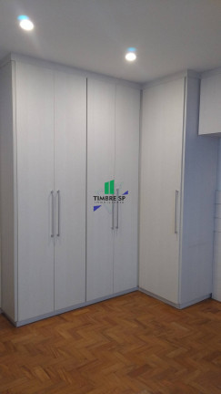 Imagem Apartamento com 3 Quartos à Venda, 78 m² em Santana - São Paulo
