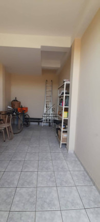 Imagem Casa com 3 Quartos à Venda, em Filomena Zupardo - Itatiba Imagem Casa com 3 Quartos à Venda, em Filomena Zupardo - Itatiba