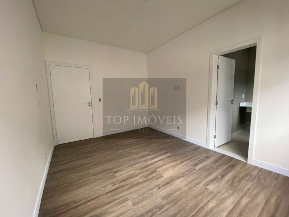 Imagem Casa de Condomínio com 4 Quartos à Venda, 500 m² em Condomínio Residencial Alphaville - São José Dos Campos Imagem Casa de Condomínio com 4 Quartos à Venda, 500 m² em Condomínio Residencial Alphaville - São José Dos Campos