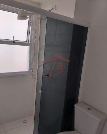 Imagem Imóvel com 2 Quartos à Venda, 47 m² em Jardim Minda - Hortolândia Imagem Imóvel com 2 Quartos à Venda, 47 m² em Jardim Minda - Hortolândia
