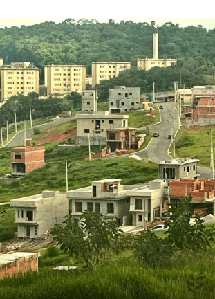 Imagem Terreno à Venda, 150 m² em Quinta Dos Angicos - Cotia Imagem Terreno à Venda, 150 m² em Quinta Dos Angicos - Cotia