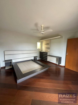 Imagem Casa com 3 Quartos à Venda, 450 m² em Residencial Euroville - Bragança Paulista Imagem Casa com 3 Quartos à Venda, 450 m² em Residencial Euroville - Bragança Paulista