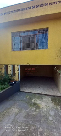 Casa com 2 Quartos à Venda, 100 m² em Vila Esperança - São Paulo