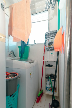 Imagem Apartamento com 1 Quarto à Venda, 30 m² em Centro Histórico - Porto Alegre Imagem Apartamento com 1 Quarto à Venda, 30 m² em Centro Histórico - Porto Alegre
