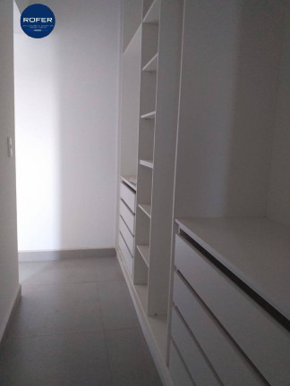 Imagem Casa com 3 Quartos à Venda, em Jardim São Marcos - Valinhos Imagem Casa com 3 Quartos à Venda, em Jardim São Marcos - Valinhos