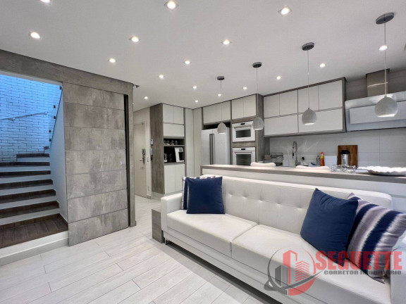 Imagem Casa com 3 Quartos à Venda, 139 m² em Riviera De São Lourenço - Bertioga Imagem Casa com 3 Quartos à Venda, 139 m² em Riviera De São Lourenço - Bertioga