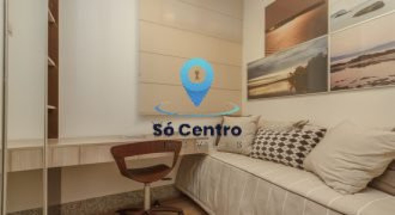 Imagem Apartamento com 3 Quartos à Venda, 78 m² em Lourdes - Belo Horizonte Imagem Apartamento com 3 Quartos à Venda, 78 m² em Lourdes - Belo Horizonte
