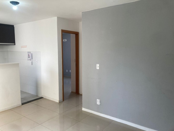 Imagem Apartamento com 2 Quartos à Venda, 45 m² em Parque Santa Rosa - Suzano Imagem Apartamento com 2 Quartos à Venda, 45 m² em Parque Santa Rosa - Suzano