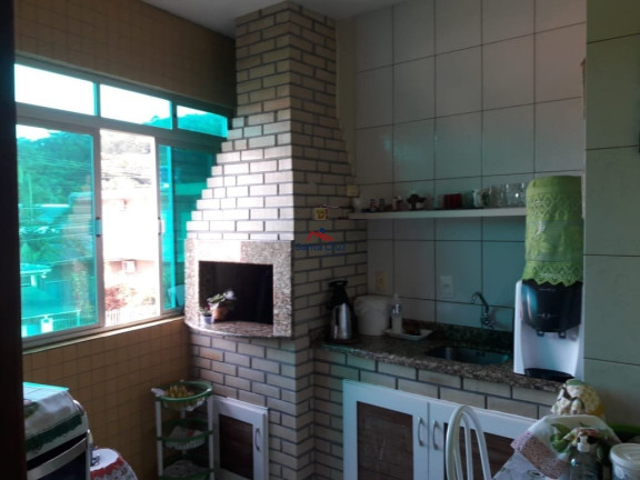 Imagem Apartamento com 6 Quartos à Venda ou Locação, 262 m² em Cachoeira Do Bom Jesus - Florianópolis Imagem Apartamento com 6 Quartos à Venda ou Locação, 262 m² em Cachoeira Do Bom Jesus - Florianópolis