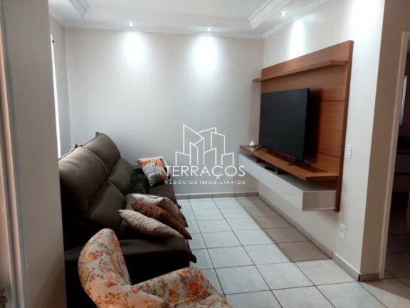 Imagem Imóvel com 3 Quartos à Venda, 183 m² em Chácaras Saudáveis E Encantadoras - Jundiaí Imagem Imóvel com 3 Quartos à Venda, 183 m² em Chácaras Saudáveis E Encantadoras - Jundiaí