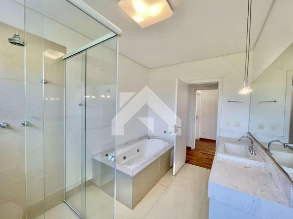 Imagem Casa de Condomínio com 4 Quartos à Venda, 332 m² em Granja Viana - Cotia Imagem Casa de Condomínio com 4 Quartos à Venda, 332 m² em Granja Viana - Cotia