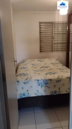 Imagem Casa com 2 Quartos à Venda, 126 m² em Residencial Cosmos - Campinas Imagem Casa com 2 Quartos à Venda, 126 m² em Residencial Cosmos - Campinas