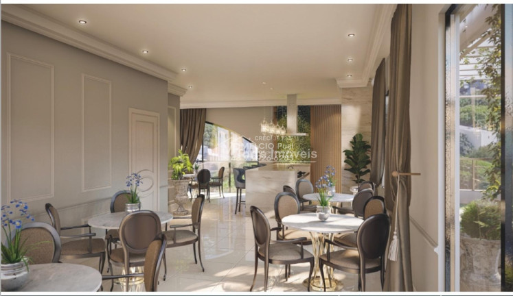 Imagem Imóvel com 2 Quartos à Venda, 85 m² em Balneário Perequê - Porto Belo Imagem Imóvel com 2 Quartos à Venda, 85 m² em Balneário Perequê - Porto Belo