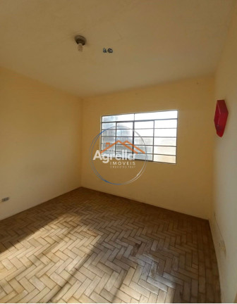 Imagem Casa com 3 Quartos à Venda, 135 m² em Jardim Nazareth - Mogi Mirim Imagem Casa com 3 Quartos à Venda, 135 m² em Jardim Nazareth - Mogi Mirim