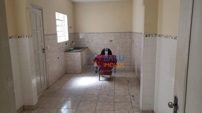 Imagem Sobrado com 1 Quarto para Alugar, 270 m² em Pinheiros - São Paulo Imagem Sobrado com 1 Quarto para Alugar, 270 m² em Pinheiros - São Paulo