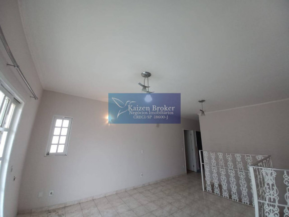 Imagem Sala Comercial para Alugar, 210 m² em Jardim Recreio - Bragança Paulista