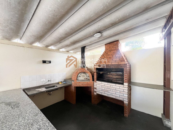 Imagem Apartamento com 3 Quartos à Venda, 80 m² em Jardim Das Indústrias - São José Dos Campos