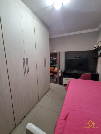 Imagem Apartamento com 2 Quartos à Venda, 86 m² em Praia Da Costa - Vila Velha Imagem Apartamento com 2 Quartos à Venda, 86 m² em Praia Da Costa - Vila Velha