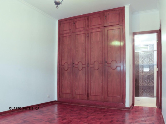Imagem Imóvel com 3 Quartos à Venda, 163 m² em Jardim Paulista - São Paulo Imagem Imóvel com 3 Quartos à Venda, 163 m² em Jardim Paulista - São Paulo