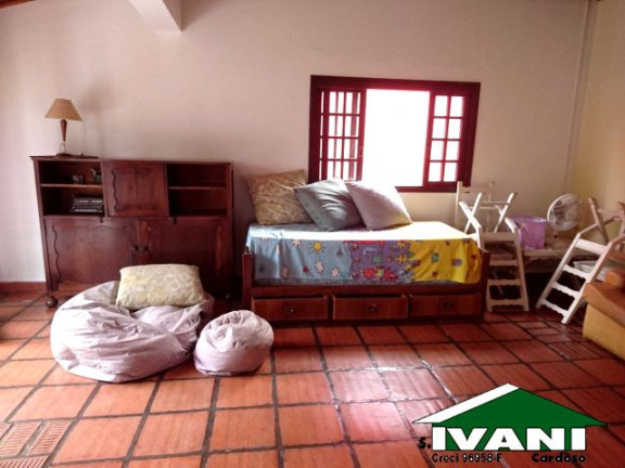 Imagem Casa com 4 Quartos para Temporada, 300 m² em Itaguá - Ubatuba Imagem Casa com 4 Quartos para Temporada, 300 m² em Itaguá - Ubatuba