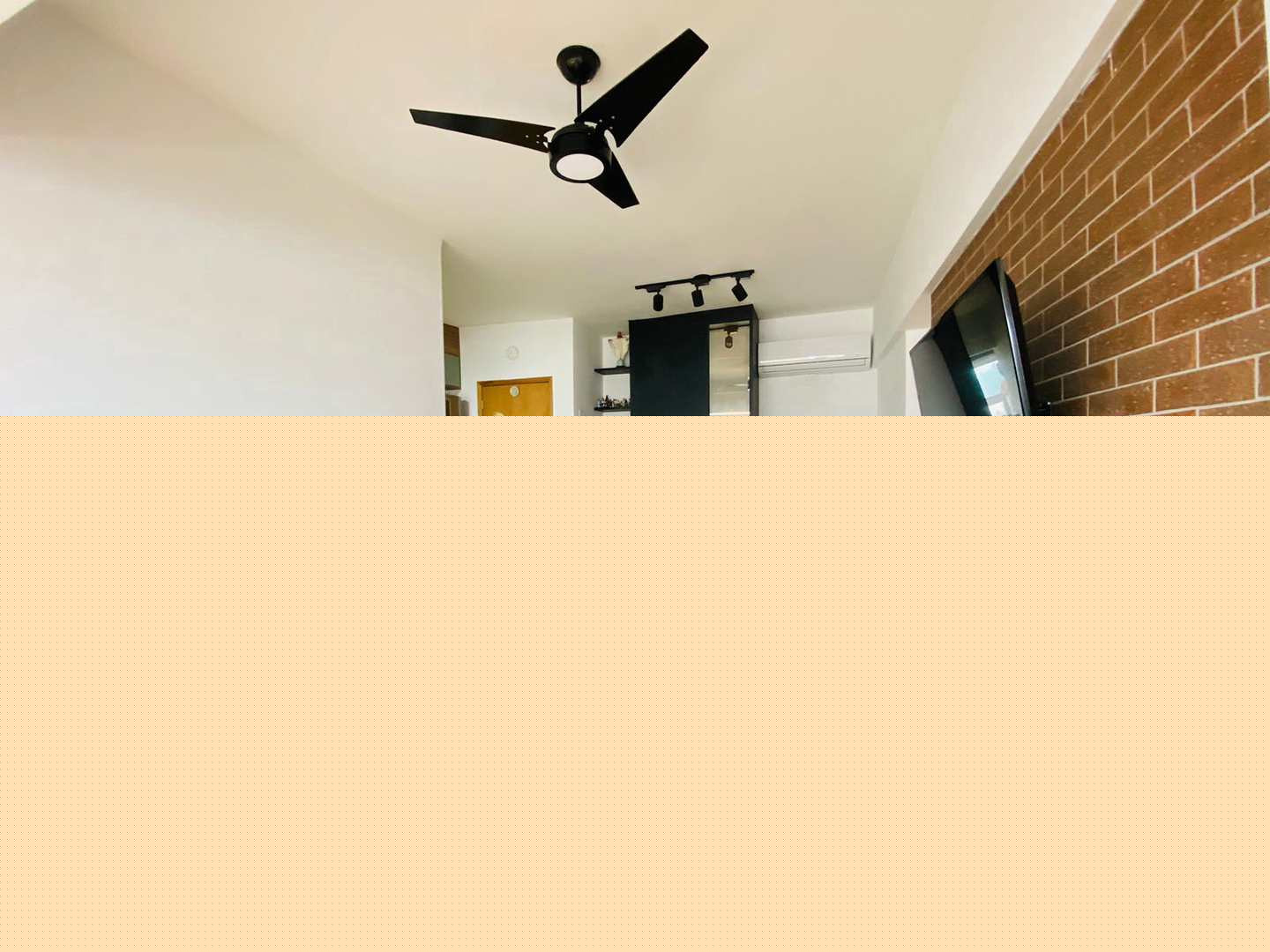 Imagem Apartamento com 2 Quartos à Venda, 72 m² em Macuco - Santos Imagem Apartamento com 2 Quartos à Venda, 72 m² em Macuco - Santos