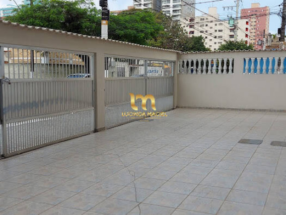 Imagem Apartamento com 1 Quarto à Venda, 48 m² em Canto Do Forte - Praia Grande Imagem Apartamento com 1 Quarto à Venda, 48 m² em Canto Do Forte - Praia Grande
