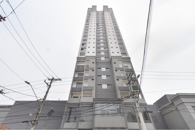 Imagem Apartamento com 2 Quartos à Venda, 72 m² em Ipiranga - São Paulo Imagem Apartamento com 2 Quartos à Venda, 72 m² em Ipiranga - São Paulo